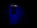 Jan 25, 2015: my friends and i acting stupid in a dark room