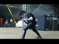 Inmortal - One By One Inmortal - One By One