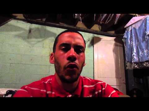 how to properly load creatine