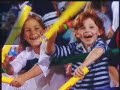 Hong Kong Rugby Sevens Credit Suisse Ad