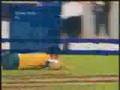 Hong Kong Rugby Sevens Credit Suisse Ad
