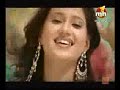 Sudesh Kumari - La Jhone Nu Paani