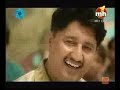 sudesh kumari   la jhone nu paani