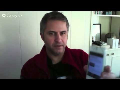 how to hack linkedin