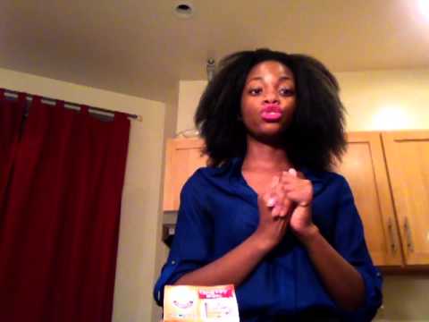 how to take care of a u.t.i. naturally