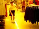 rollin