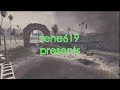 rene619 - snd minitage