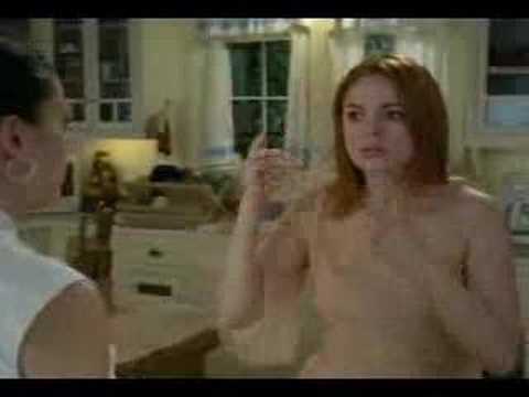 صورسكس
