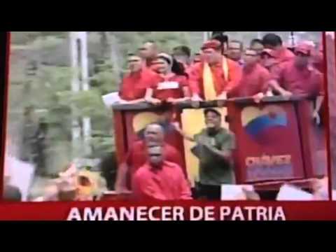 Imagen de previsualización de YouTube