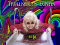 Anita Hegerland - Trollkarlen Lurifix (Masta Aigh Remix)