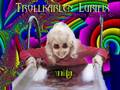 Anita Hegerland - Trollkarlen Lurifix (Masta Aigh Remix)