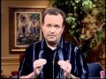 What's stealing your peace? View Video