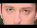BRZYDULA 224 [HQ] Zwiastun.avi