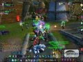 Hobbs Raid Featuring Stormreaver
