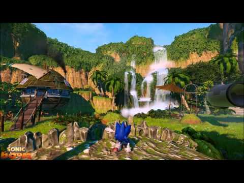 YouTube Preview Image