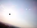 marie mit actioncam4