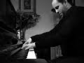 debussy: suite bergamasque part3