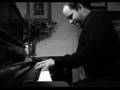 debussy: suite bergamasque part3