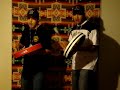 Some Beach (Round Dance)