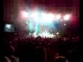 Štěrkovna open music festival 2008