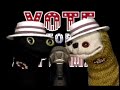 Thumbnail #3
