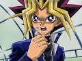 Linkin Park - Yu-Gi-Oh