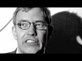 Scientists claim the giant atom-smashing Large Hadron Collider (LHC) is being jinxed from the future to save the world. In a bizarre sci-fi theory, Danish physicist Dr Holger Bech Nielsen and Dr Masao Ninomiya from Japan claim nature is trying to prevent the LHC from finding the elusive Higgs boson. Called the 