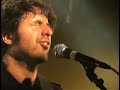 Black Diamond Bay - Live performance of \"First Time I see you again\" Black Diamond Bay - Live performance of \"First Time I see you again\"