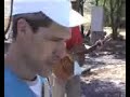 איתי פלאות טיול מזמר שירה בציבור