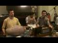 Bhajan - Hari das - Hare Krishna Bhajan - Hari das - Hare Krishna