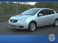 Icon for Post #Nissan Sentra Review – Kelley Blue book