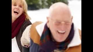 Câncer de Próstata:o verdadeiro tabu entre os homens