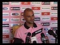 su www.tifosipalermo.it- intervista a guana su www.tifosipalermo.it- intervista a guana