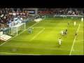 FCK - OB 5-0 Mål