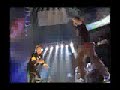 Hong10 on HipHop world chalenge