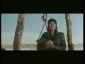Saladin ????  ?????  ???????