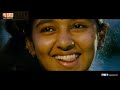Kumki - Soon On www.youtube.com/vijaytelevision