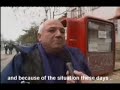 H.I.V Positief Albaniens wont to be H.I.V positive Pristina H.I.V Positief Albaniens wont to be H.I.V positive Pristina