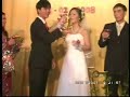 Wedding_part2
