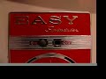 Crazy Wash Machine Tricks!