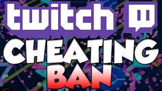 POKEMON GO CHEATING SHUT DOWN ON TWITCH - !6 !Softban !Flamer !Sniper !Coordinates !GetREKT by Verlisify