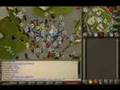 Kingduffy 1 99 Summoning