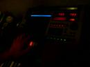 Mc 808 sex drugs house (remix of) Mc 808 sex drugs house (remix of)