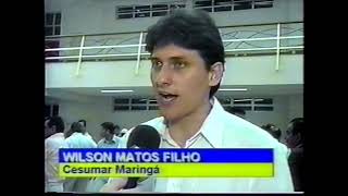 Clipping de TV ACIM - 2006 - 65