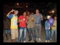 videos de Mc cuca Liberdade
