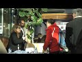WinVR 2009: la réalité virtuelle innovante