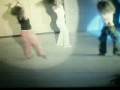 videos de danza