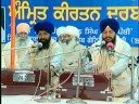Jeevna Safal (Part 2 of 2) -Bhai Dalbir Singh Ji Hazuri Ragi
