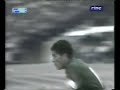 RDC - LYBIE ( eliminatoires de la Can 2008 ) ACTE : 3