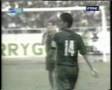 RDC - LYBIE ( eliminatoires de la Can 2008 ) ACTE : 3